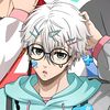 nagiseishiro_95