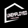 the.unemployedhouse