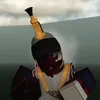 leviebroxa