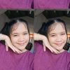 tia01028
