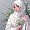 diajeng_larasati4
