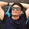 Kass