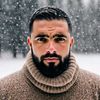 abdougta173