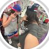 annabelleguillory7
