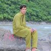 saleemkhan6955