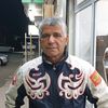 user65602445179430