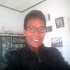 user805066747045