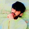 naqeebofficial16