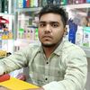 khairullah.chowdh