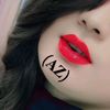 𝐀𝐙 🥀࿐