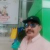 amrun.pago23