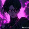 anaazz483
