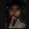 noobsaibot178