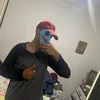 marcelo.waceliko7