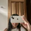 minha.conta.secun8