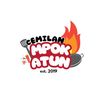 cemilanmpokatun19
