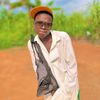 giga.lamour.le.gi