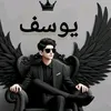 user461592310670