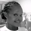doreensnsehappy
