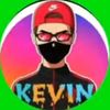 kevinx257