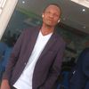 badi.fils.de.lhom
