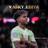 vasky.editz