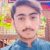 fidahussain7513
