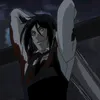 ashhh_vampire