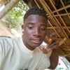 moussabamba0589