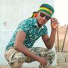 user43617118445158