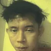 .hey184