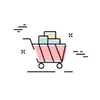 shopline_trendaff
