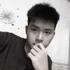 kieutrangcutis1