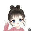 user4998181803160