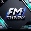 fusion.master.fm