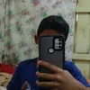 josu.pinheiro.lop