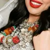 arinas_el