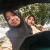 kbjanda