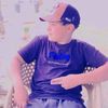 user3280075108194