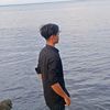 bintang_rohil...021