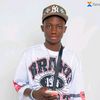 bayambaye77963144