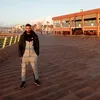 otmane.laasiri