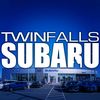 tfsubaru