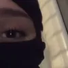szkhnn