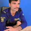 yaar.muhammad5482