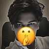 haseebo563