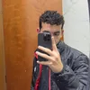 dumontkkj
