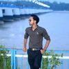 engr.samimuzzaman