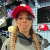 kalogeraseditsxf
