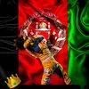 iamhussain42
